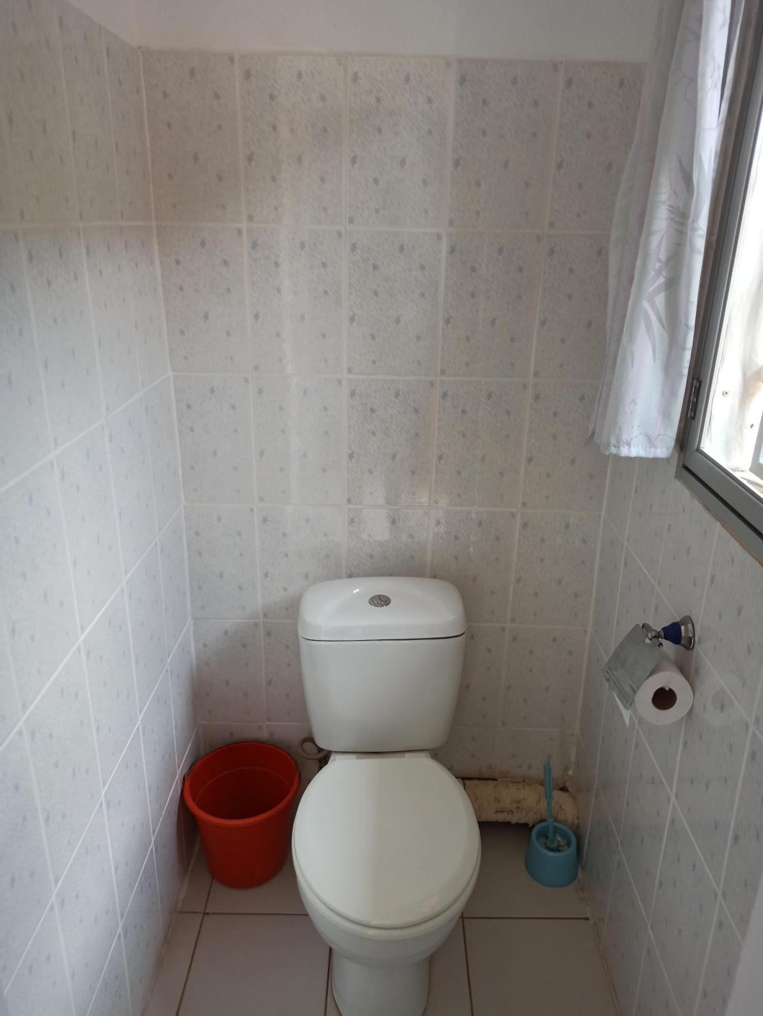 Chez Jeanne Auberge Talata-maty Экстерьер фото